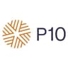 P10 logo