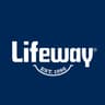 Lifeway Foods logo