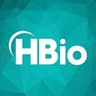 Harvard Bioscience Inc logo
