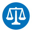 High Income Securities Fund logo