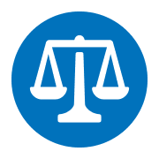 High Income Securities Fund logo