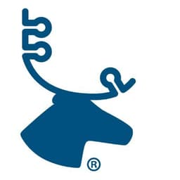 Caribou Biosciences, Inc. logo