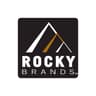 Rocky Brands, Inc. logo
