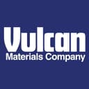 Vulcan Materials Company logo