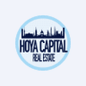 Hoya Capital Housing logo