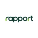 Rapport Therapeutics, Inc. logo