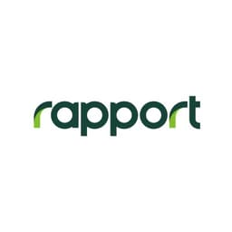 Rapport Therapeutics, Inc. logo