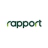 Rapport Therapeutics, Inc. logo