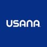 USANA Health Sciences Inc logo