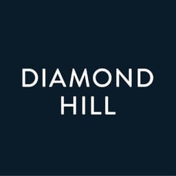 Diamond Hill Investment Group logo