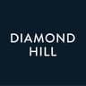 Diamond Hill Investment Group logo