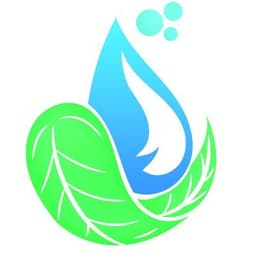 Rain Oncology logo