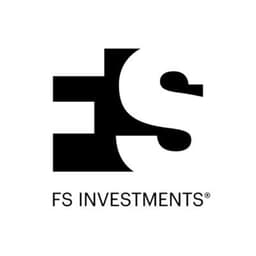 FS Credit Opportunities logo