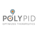 PolyPid logo