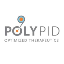 PolyPid logo