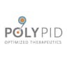 PolyPid logo
