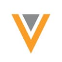 Veeva Systems logo