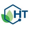 Hudson Technologies logo