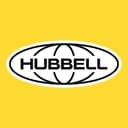 Hubbell logo
