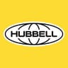 Hubbell logo