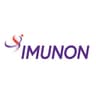 Imunon, Inc. Common Stock logo