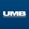 UMB Financial logo