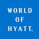 Hyatt Hotels logo