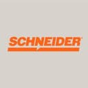 Schneider National logo