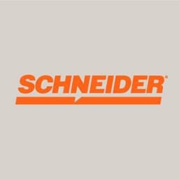 Schneider National logo