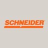 Schneider National logo