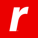 Rackspace Technology, Inc. logo