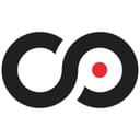 Consensus Cloud Solutions, Inc. logo