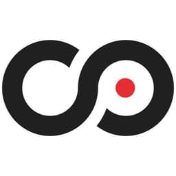 Consensus Cloud Solutions, Inc. logo