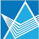 POET Technologies logo