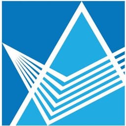 POET Technologies logo