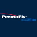 Perma-Fix Environmental Services logo