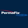 Perma-Fix Environmental Services logo