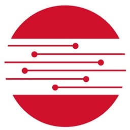 Kimball Electronics logo