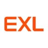 ExlService Holdings logo