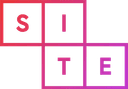 SITE Centers Corporation logo