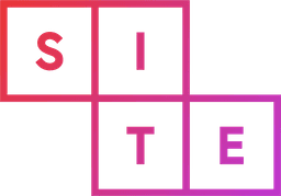 SITE Centers Corporation logo