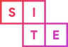 SITE Centers Corporation logo