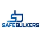 Safe Bulkers logo