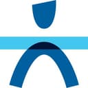 Fulcrum Therapeutics, Inc. logo