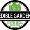 Edible Garden AG Incorporated Common Stock logo