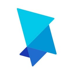 Synchronoss Technologies Inc. logo