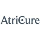 AtriCure logo