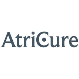 AtriCure logo