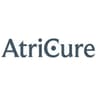 AtriCure logo