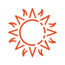 Global X MSCI Argentina logo